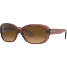 Ray-Ban RB4101 6593M2 58 Unisex Güneş Gözlüğü