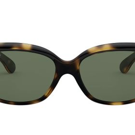 Ray-Ban RB4101 710 58 Kadın Güneş Gözlüğü