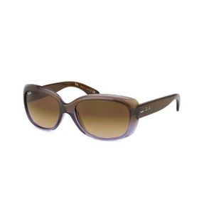 RAY-BAN RB4101 860/51 JACKIE OHH BAYAN GÜNEŞ GÖZLÜĞÜ