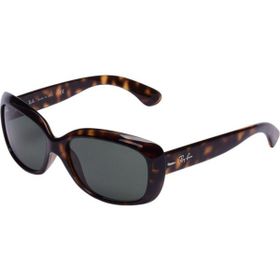 Ray-Ban RB4101 JACKIE OHH 710 Güneş Gözlüğü