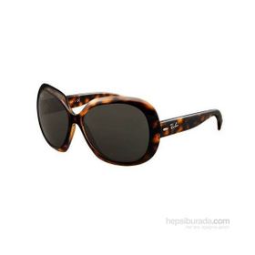 Ray-Ban RB4101 JACKIE OHH 710 Güneş Gözlüğü