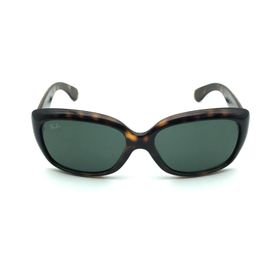 Ray-Ban RB4101 JACKIE OHH 710 Güneş Gözlüğü