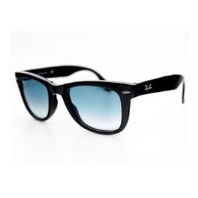 Ray-Ban RB4105 601 32 50.22 Unisex Güneş Gözlüğü