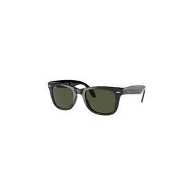 Ray-Ban RB4105 601 50-22-140 Kadın Güneş Gözlüğü