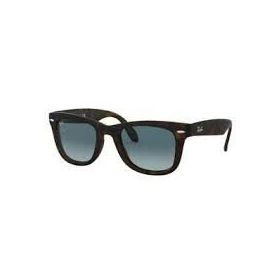 Ray-Ban RB4105 601 50.22 Unisex Güneş Gözlüğü