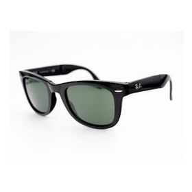 Ray-Ban RB4105 601 50.22 Unisex Güneş Gözlüğü