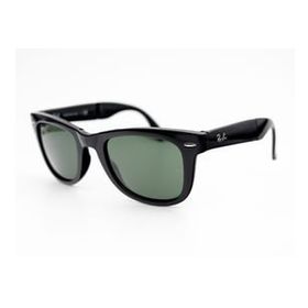Ray-Ban RB4105 601 50.22 Unisex Güneş Gözlüğü