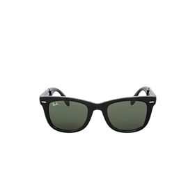 Ray-Ban RB4105 601 50.22 Unisex Güneş Gözlüğü
