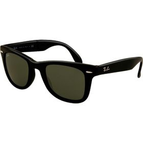 Ray-Ban Rb4105 601 50 Erkek Güneş Gözlüğü