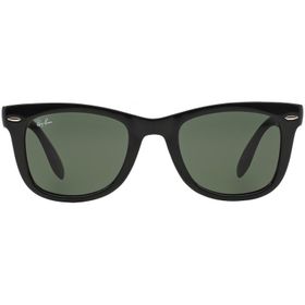 Ray-Ban Rb4105 601 50 Erkek Güneş Gözlüğü