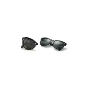 Ray-Ban RB4105 601 50 Katlanabilir Unisex Güneş Gözlüğü