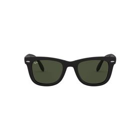 Ray-Ban RB4105 601 50 Katlanabilir Unisex Güneş Gözlüğü