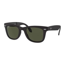 Ray-Ban RB4105 601 Unisex Güneş Gözlüğü