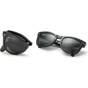 Ray-Ban RB4105 601 Unisex Güneş Gözlüğü