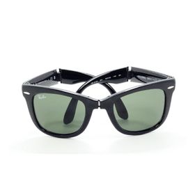 Ray-Ban RB4105 601 Unisex Güneş Gözlüğü