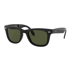 Ray-Ban RB4105 601 Unisex Güneş Gözlüğü