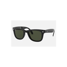 Ray-Ban RB4105 601 Unisex Güneş Gözlüğü