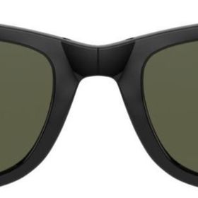 Ray-Ban RB4105 601/58 50 Erkek Güneş Gözlüğü