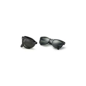 Ray-Ban RB4105 601/58 50 Erkek Güneş Gözlüğü