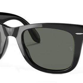 Ray-Ban RB4105 601/58 50 Erkek Güneş Gözlüğü