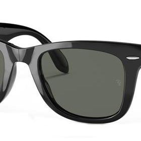Ray-Ban RB4105 601/58 50 Erkek Güneş Gözlüğü