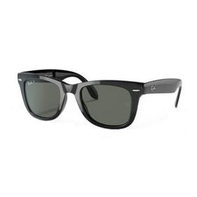 Ray-Ban RB4105 601/58 50 Erkek Güneş Gözlüğü