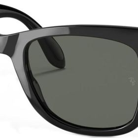 Ray-Ban RB4105 601/58 50 Erkek Güneş Gözlüğü