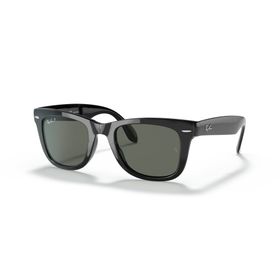 Ray-Ban RB4105-60158 Unisex Güneş Gözlüğü