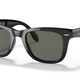 Ray-Ban RB4105-60158 Unisex Güneş Gözlüğü