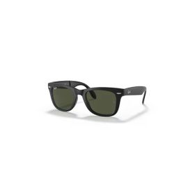 Ray-Ban RB4105 601S 50 Erkek Güneş Gözlüğü