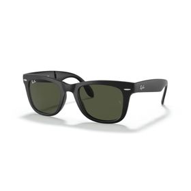 Ray-Ban RB4105 601S 50 Erkek Güneş Gözlüğü