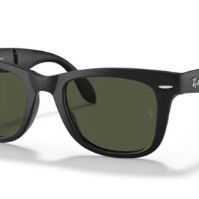 Ray-Ban RB4105 601S 50 Erkek Güneş Gözlüğü