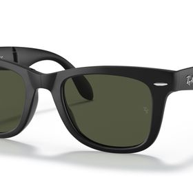 Ray-Ban RB4105 601S 50 Erkek Güneş Gözlüğü