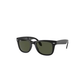 Ray-Ban RB4105 601S 50 Unisex Güneş Gözlüğü