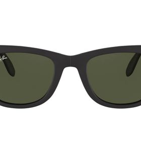 Ray-Ban RB4105 601S 50 Unisex Güneş Gözlüğü