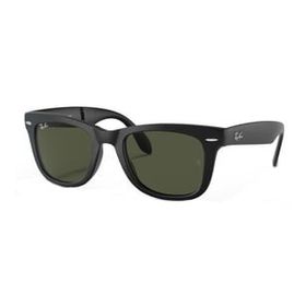 Ray-Ban RB4105 601S 50 Unisex Güneş Gözlüğü