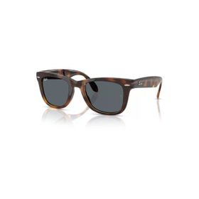 Ray-Ban RB4105 710 R5 50 Erkek Güneş Gözlüğü