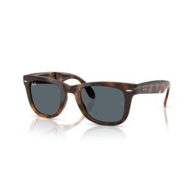 Ray-Ban RB4105 710 R5 50 Erkek Güneş Gözlüğü