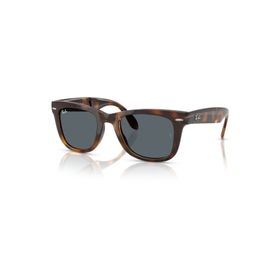 Ray-Ban RB4105 710 R5 50 Erkek Güneş Gözlüğü