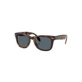 Ray-Ban RB4105 710 R5 50 Erkek Güneş Gözlüğü