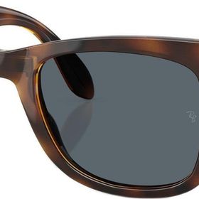 Ray-Ban RB4105 710 R5 50 Erkek Güneş Gözlüğü
