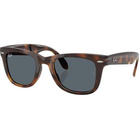 Ray-Ban RB4105 710 R5 50 Erkek Güneş Gözlüğü