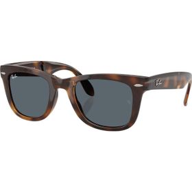 Ray-Ban RB4105 710 R5 50 Erkek Güneş Gözlüğü
