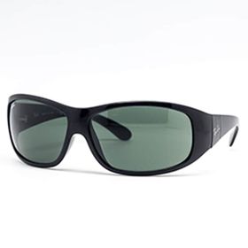 Ray-Ban Rb4110 601 3N Kadın Güneş Gözlüğü