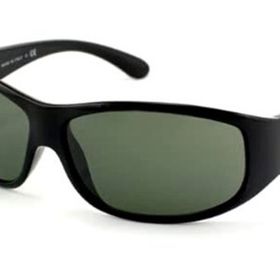 Ray-Ban Rb4110 601 3N Kadın Güneş Gözlüğü