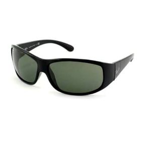 Ray-Ban Rb4110 601 3N Kadın Güneş Gözlüğü