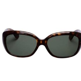 RAY-BAN RB4110 710 3N KADIN GÜNEŞ GÖZLÜĞÜ