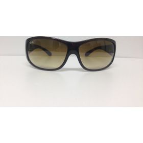 RAY-BAN RB4110 710 3N KADIN GÜNEŞ GÖZLÜĞÜ