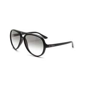 Ray-Ban Rb4125 601/32 59 Unisex Güneş Gözlüğü