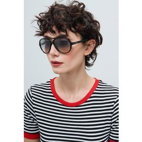 Ray-Ban Rb4125 601/32 59 Unisex Güneş Gözlüğü